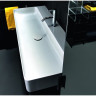 Раковина LAUFEN INO SAPHIR KERAMIK 95x42 8.1028.7.000.104.1