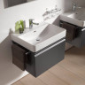Раковина подвесная LAUFEN PRO A 65х48 8.1895.3.000.104.1