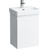 Тумба под раковину LAUFEN PRO S 42x32 4.8330.1.096.463.1
